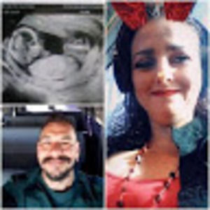 Meet your Posher, Pablo